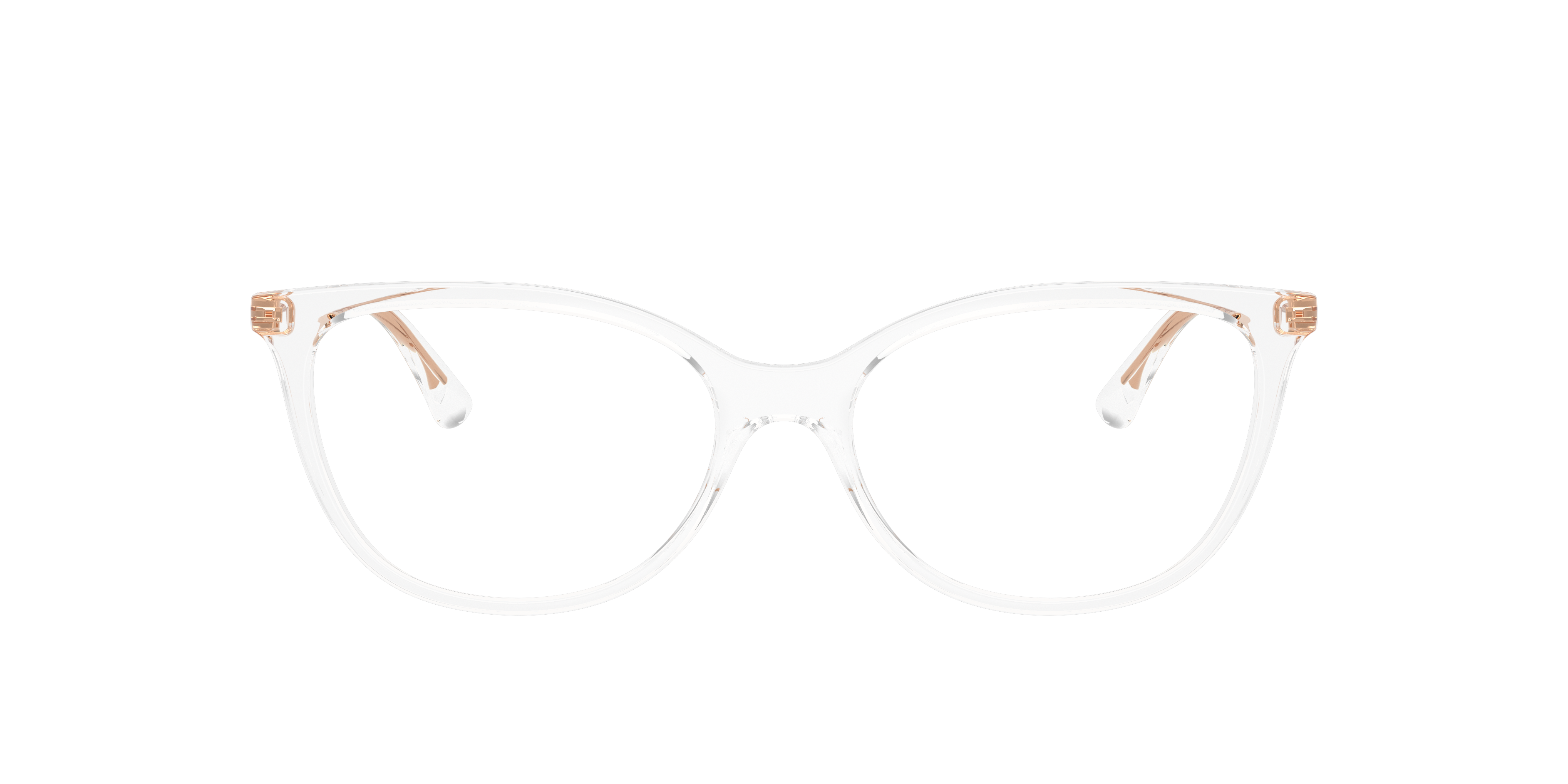 Vogue Eyewear VO5673 W745