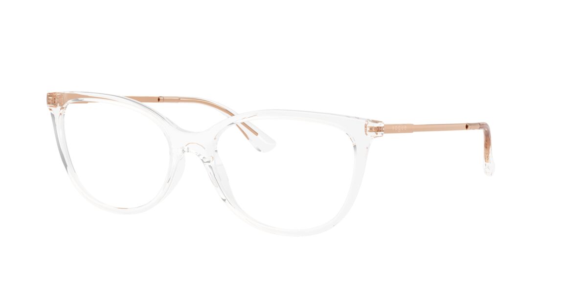Vogue Eyewear VO5673 W745