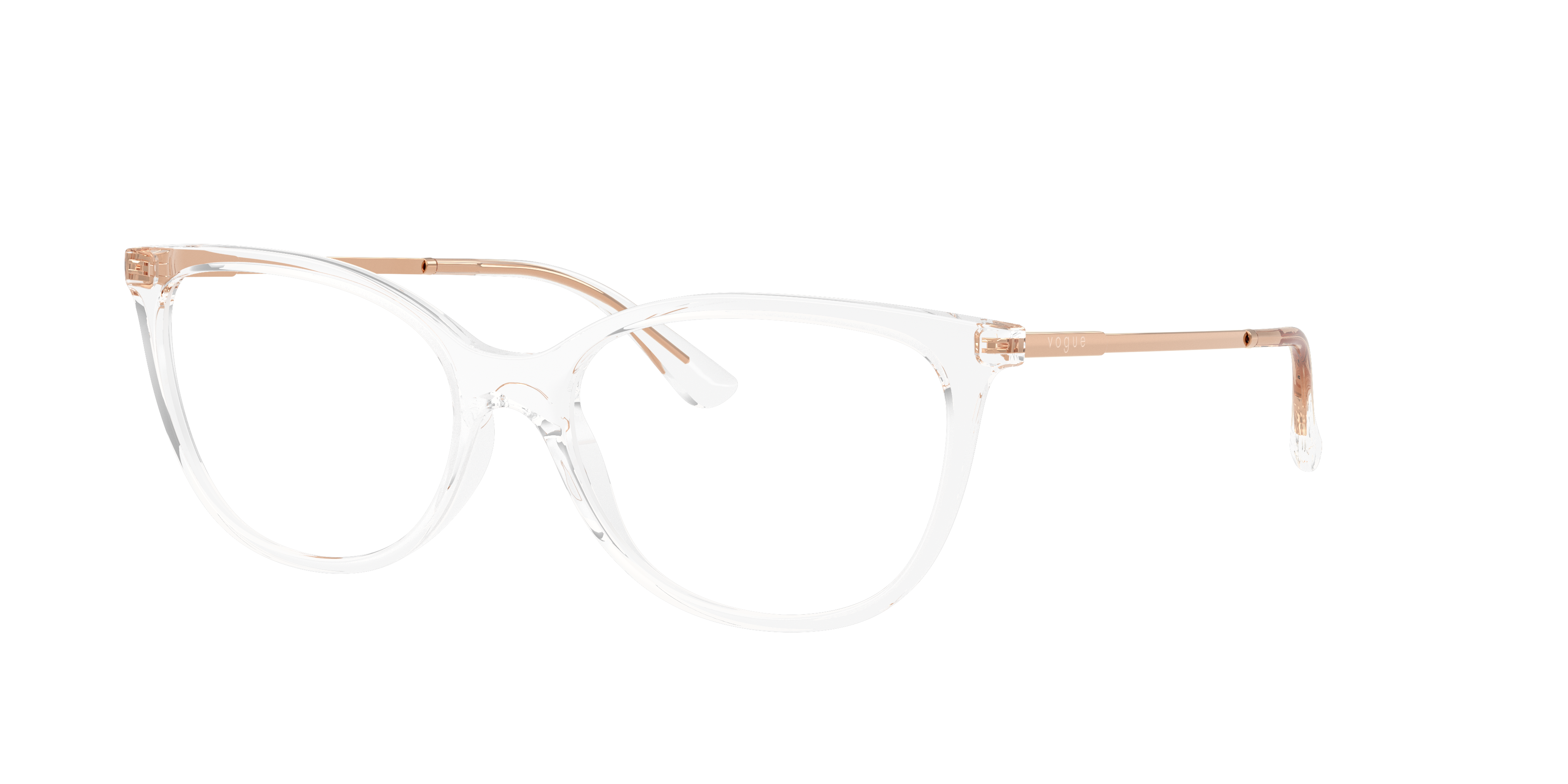 Vogue Eyewear VO5673 W745