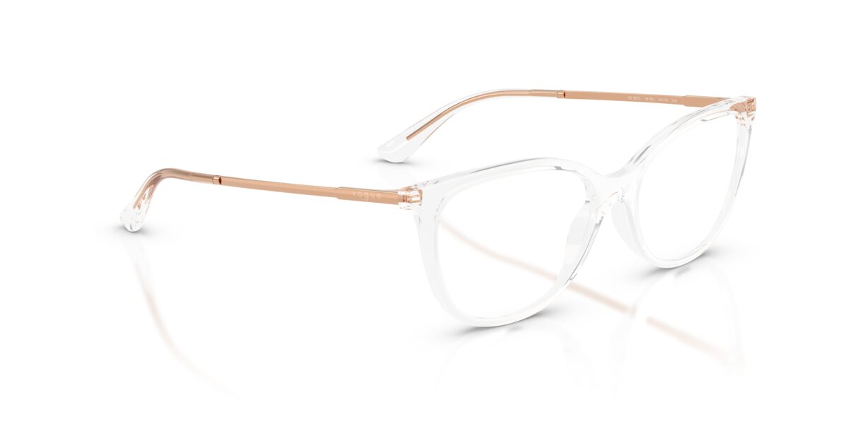 Vogue Eyewear VO5673 W745
