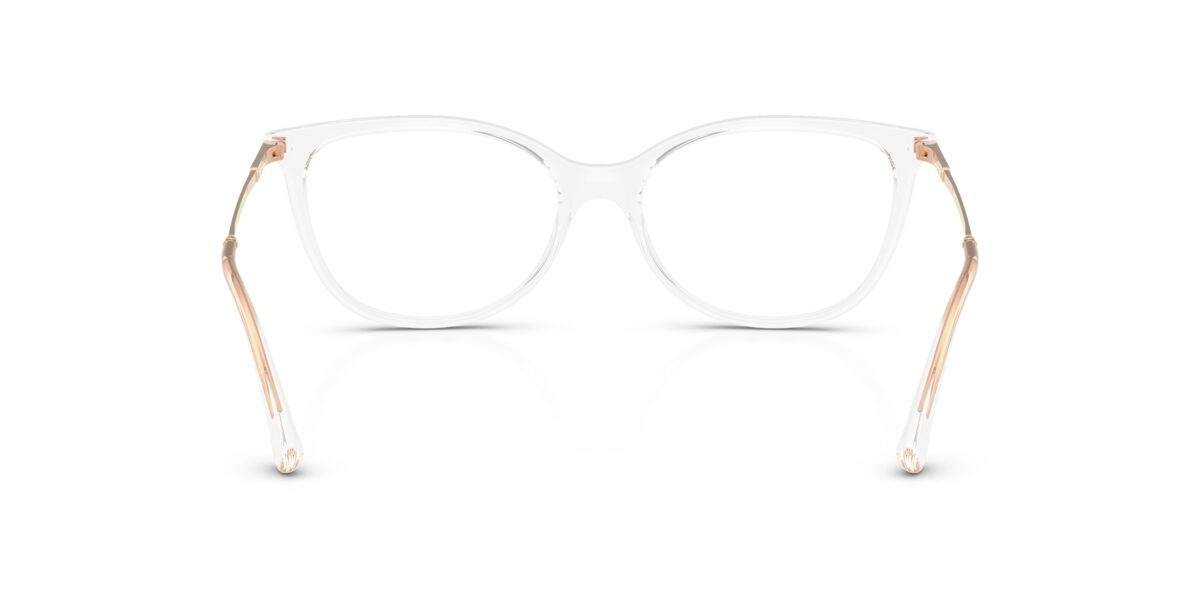 Vogue Eyewear VO5673 W745