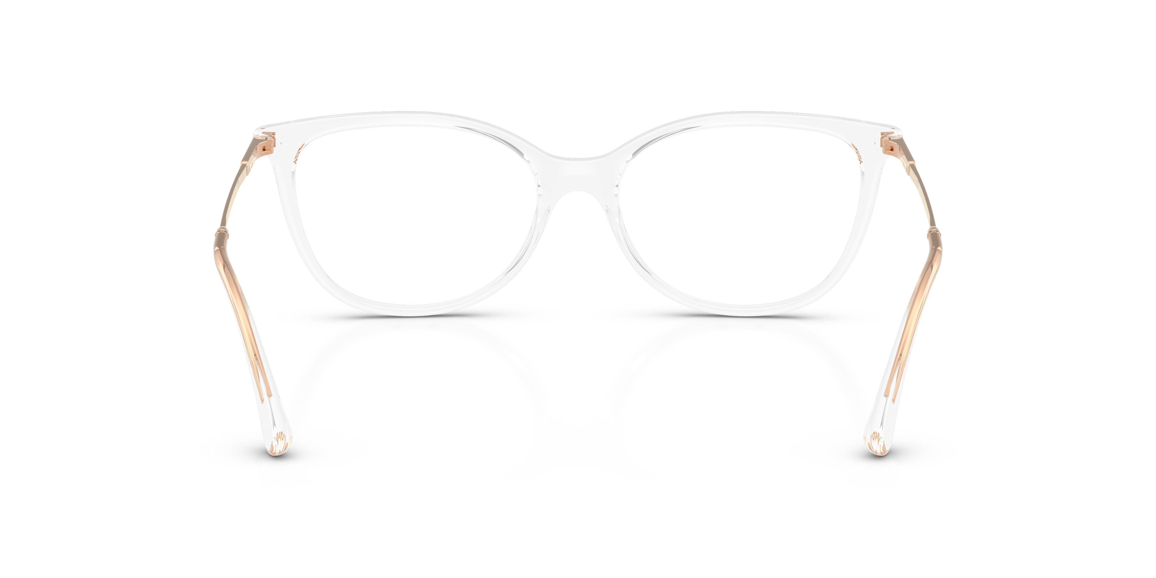 Vogue Eyewear VO5673 W745