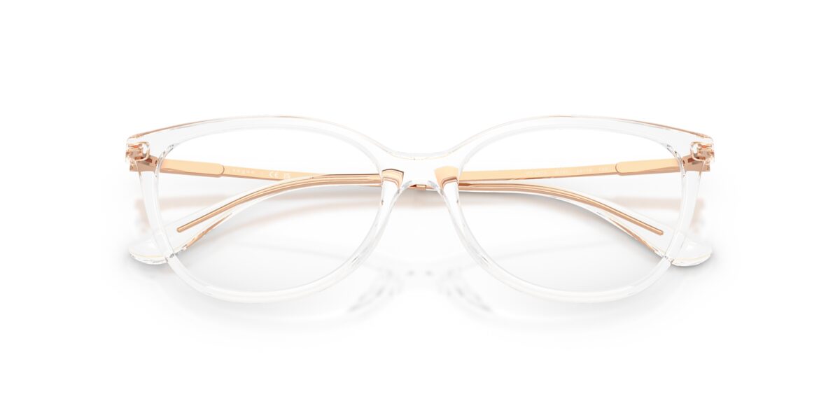Vogue Eyewear VO5673 W745
