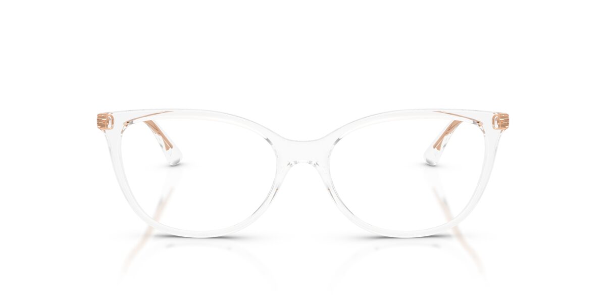Vogue Eyewear VO5673 W745
