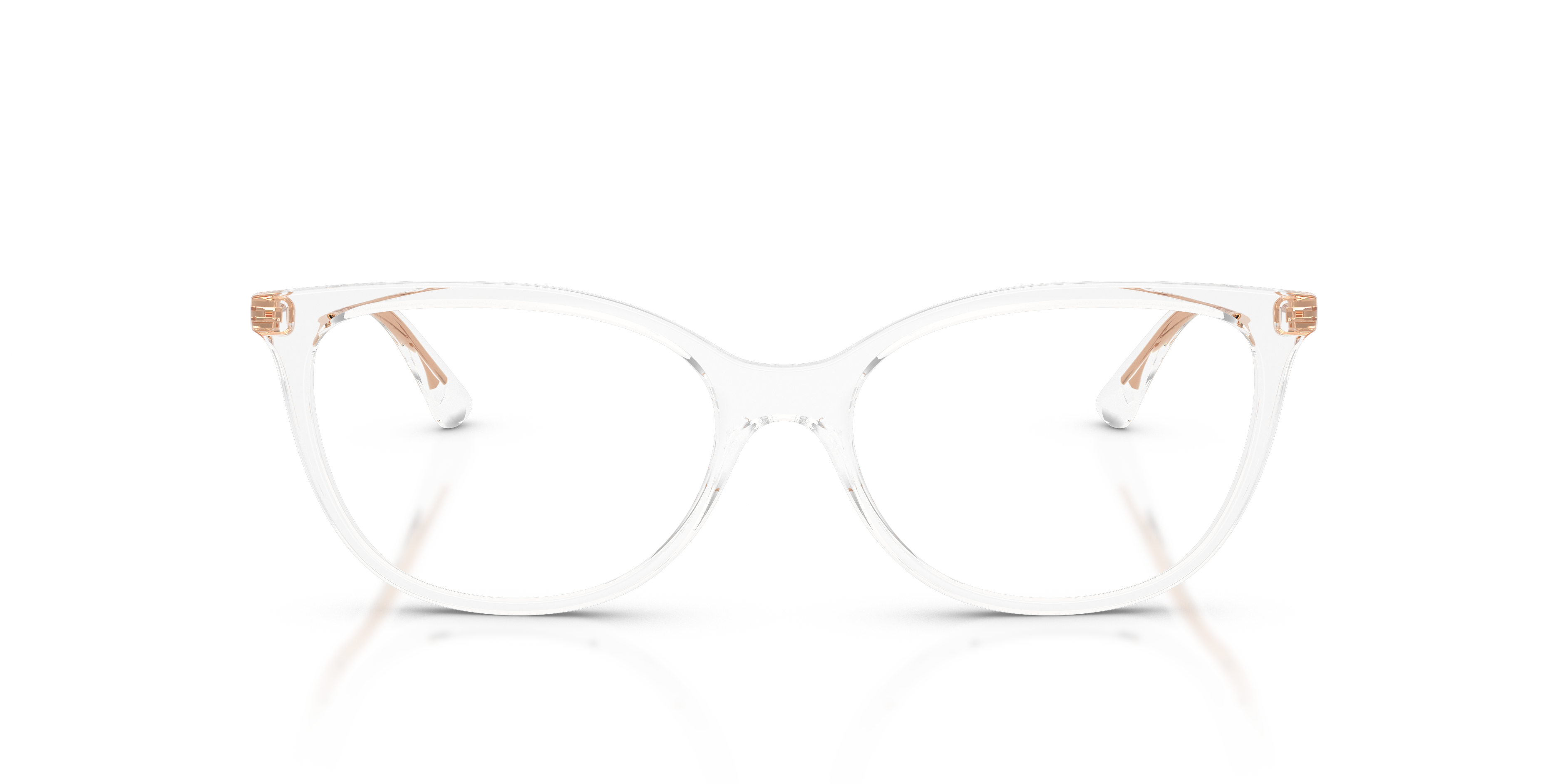 Vogue Eyewear VO5673 W745