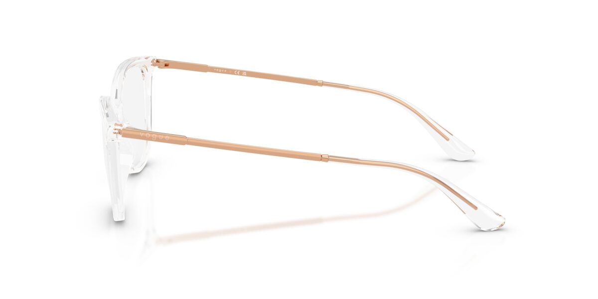 Vogue Eyewear VO5673 W745
