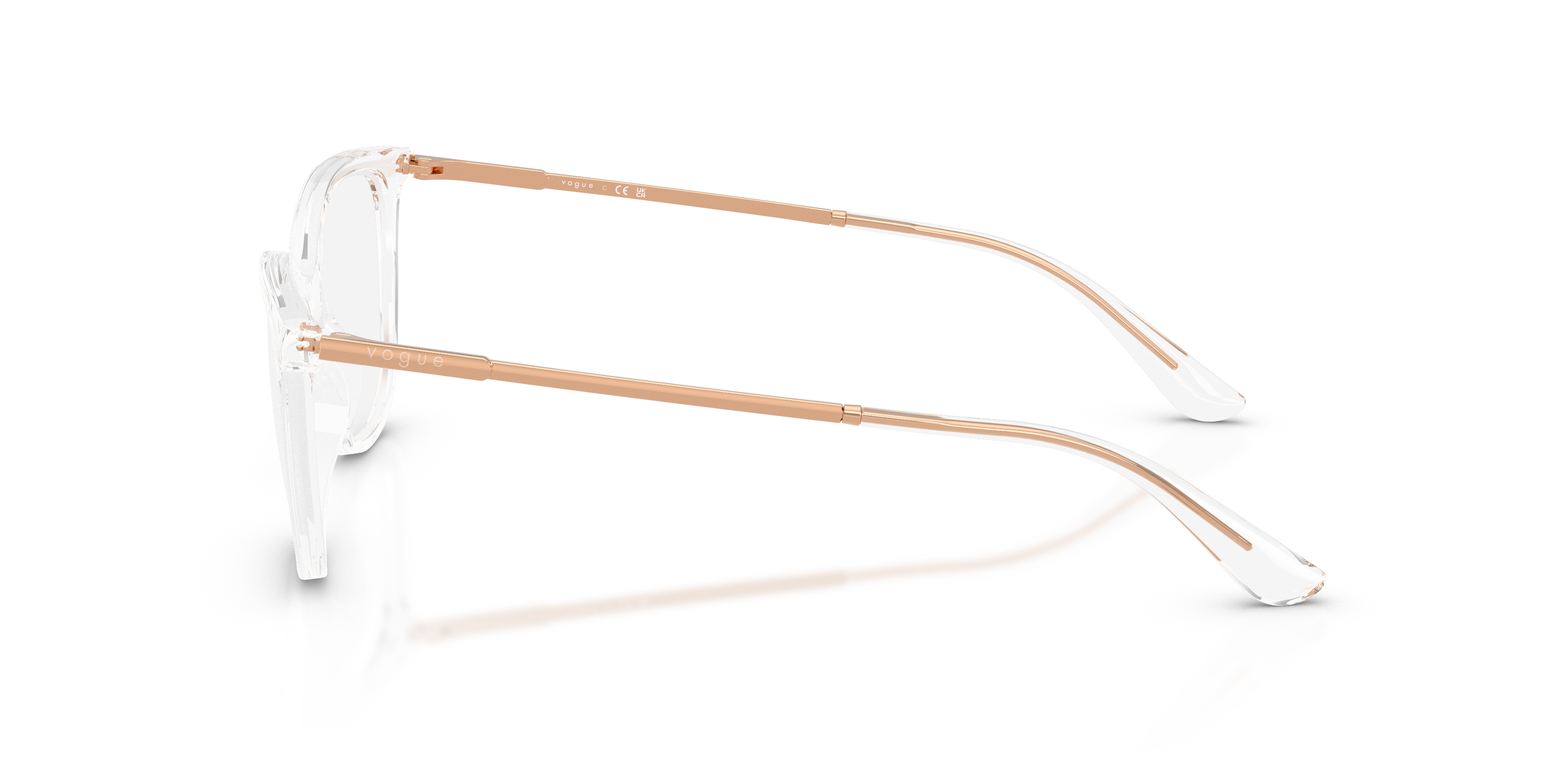 Vogue Eyewear VO5673 W745
