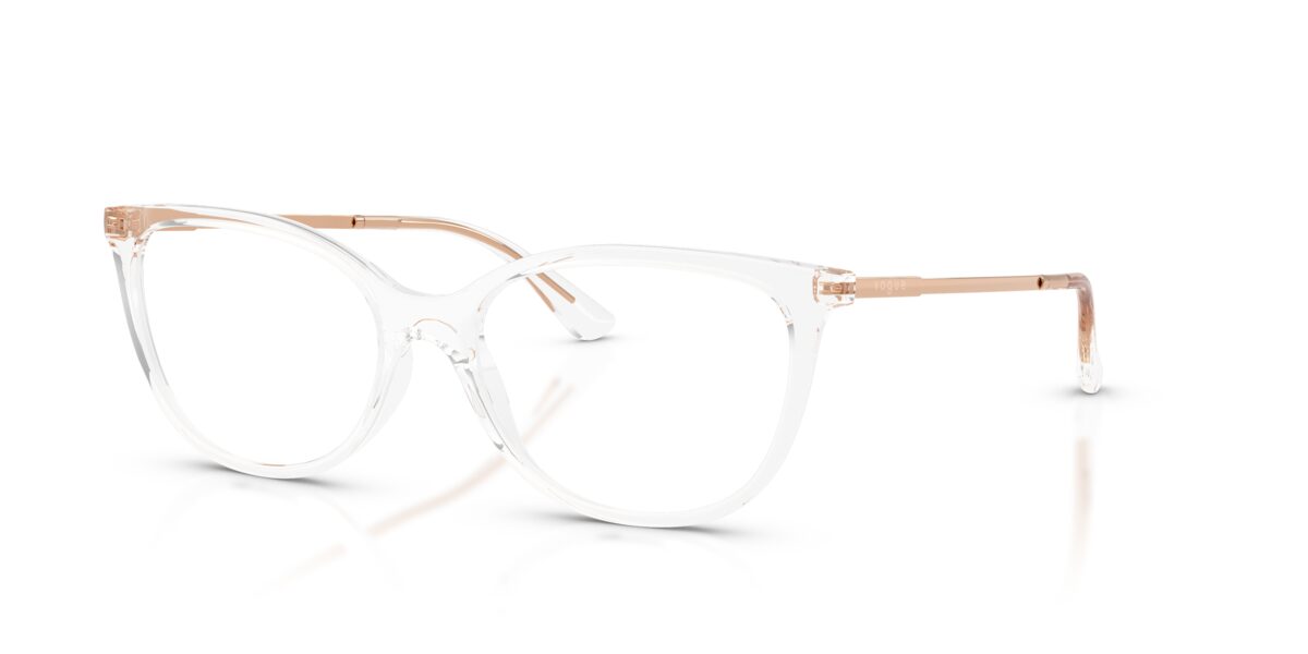 Vogue Eyewear VO5673 W745