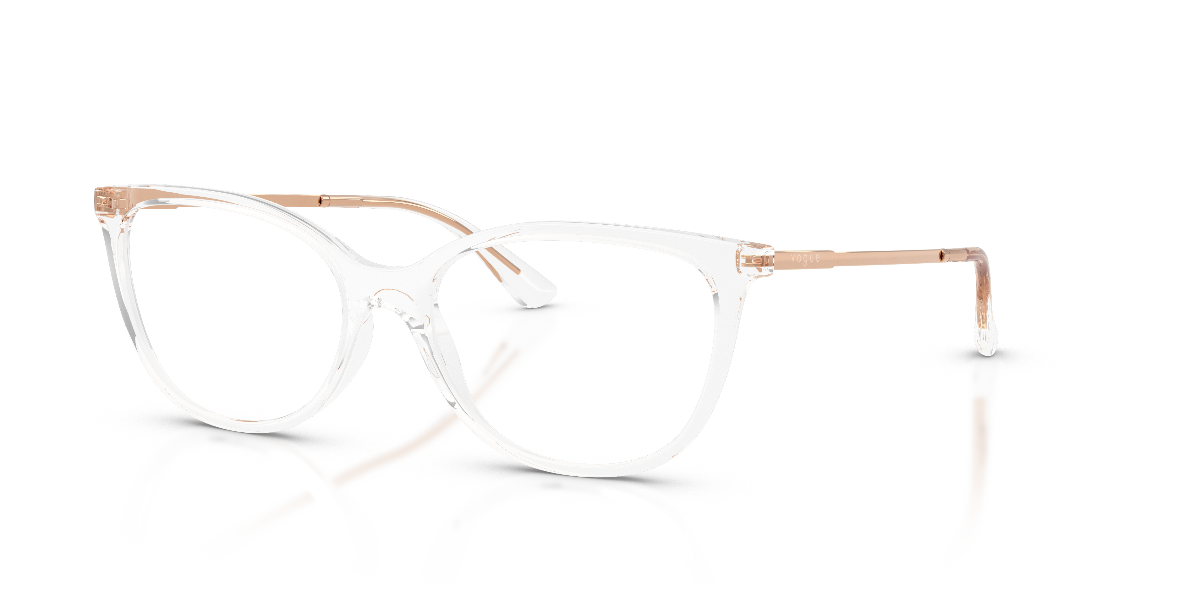 Vogue Eyewear VO5673 W745