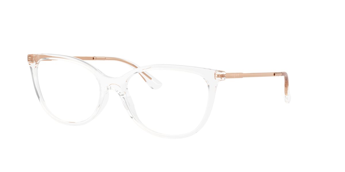 Vogue Eyewear VO5673 W745