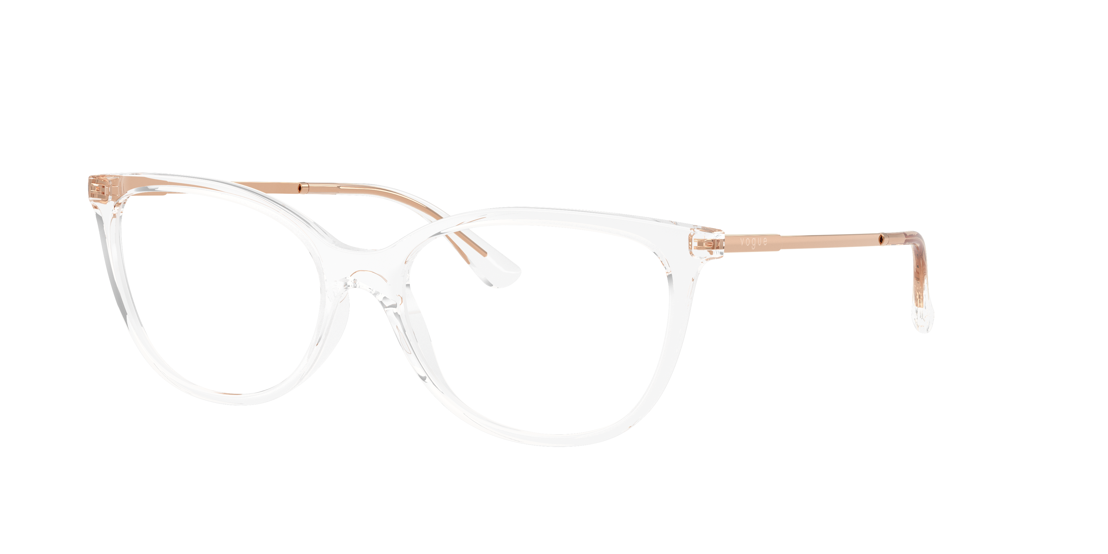 Vogue Eyewear VO5673 W745