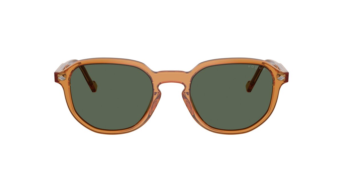 Vogue Eyewear VO5707S 333471