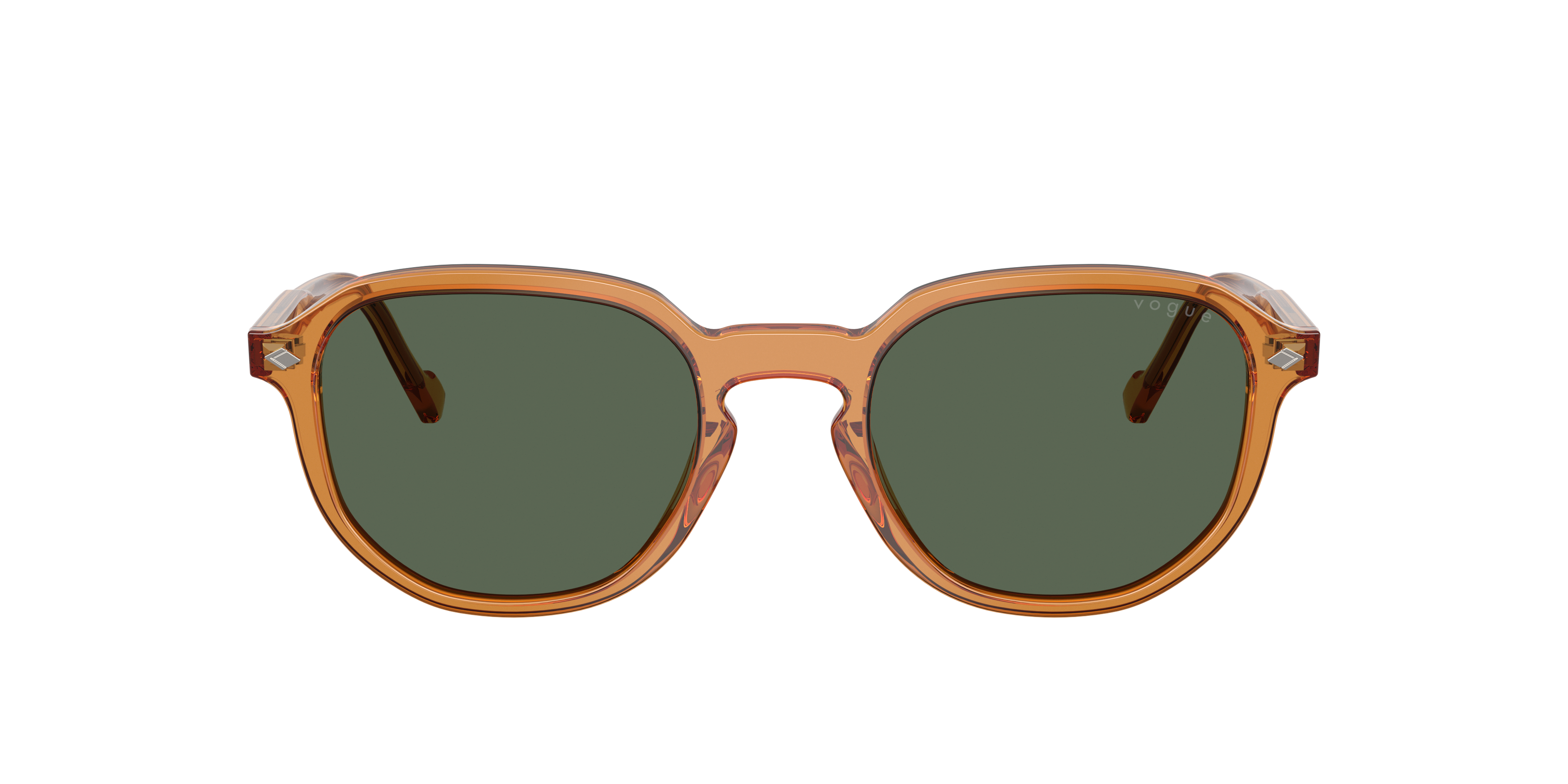 Vogue Eyewear VO5707S 333471