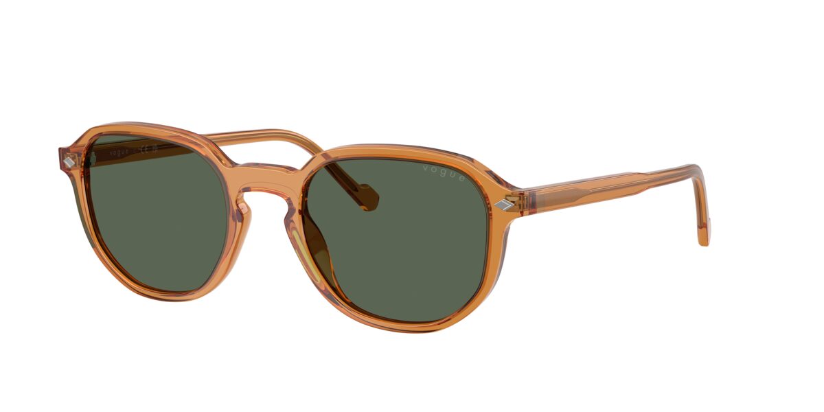 Vogue Eyewear VO5707S 333471