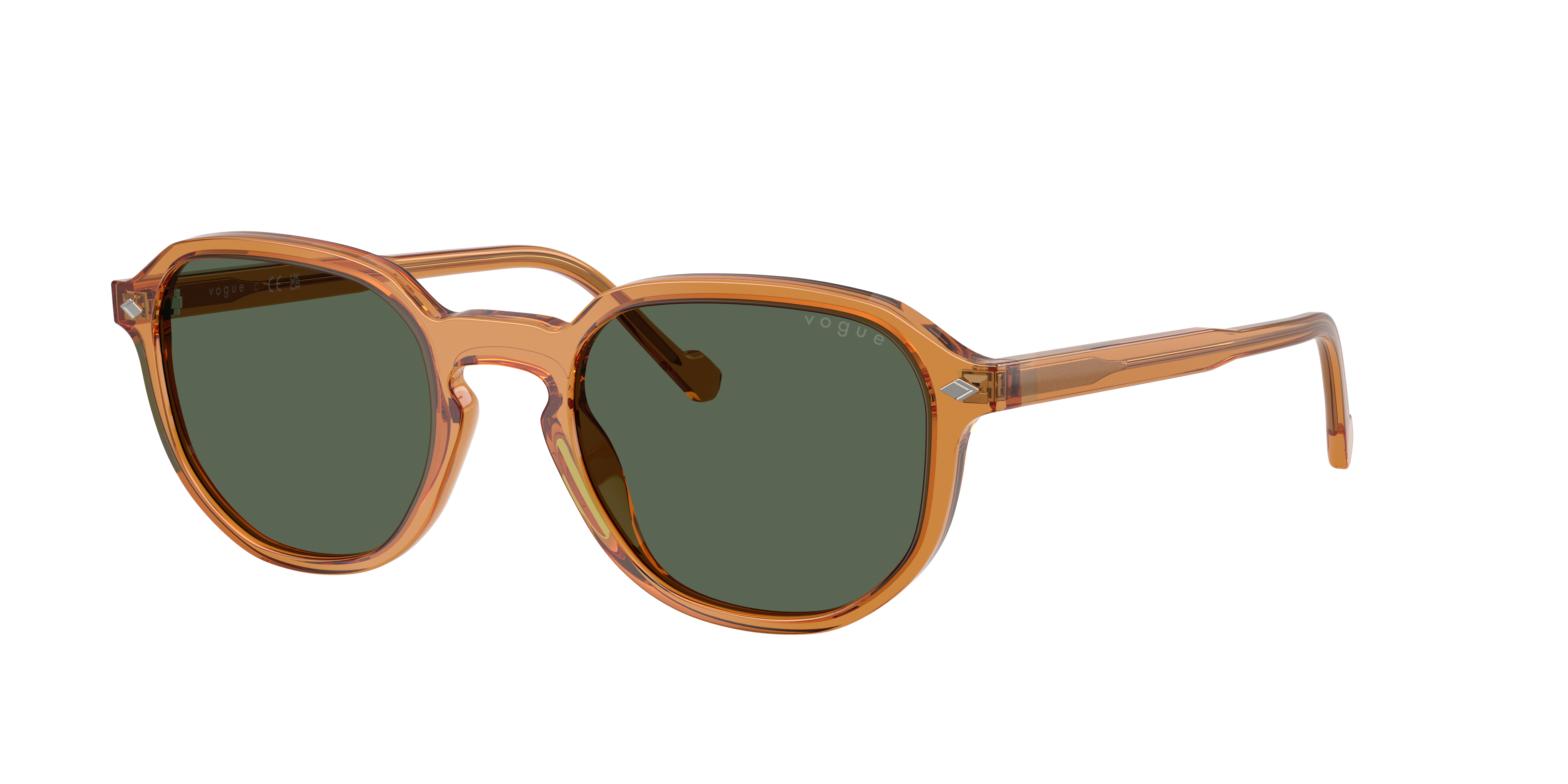 Vogue Eyewear VO5707S 333471