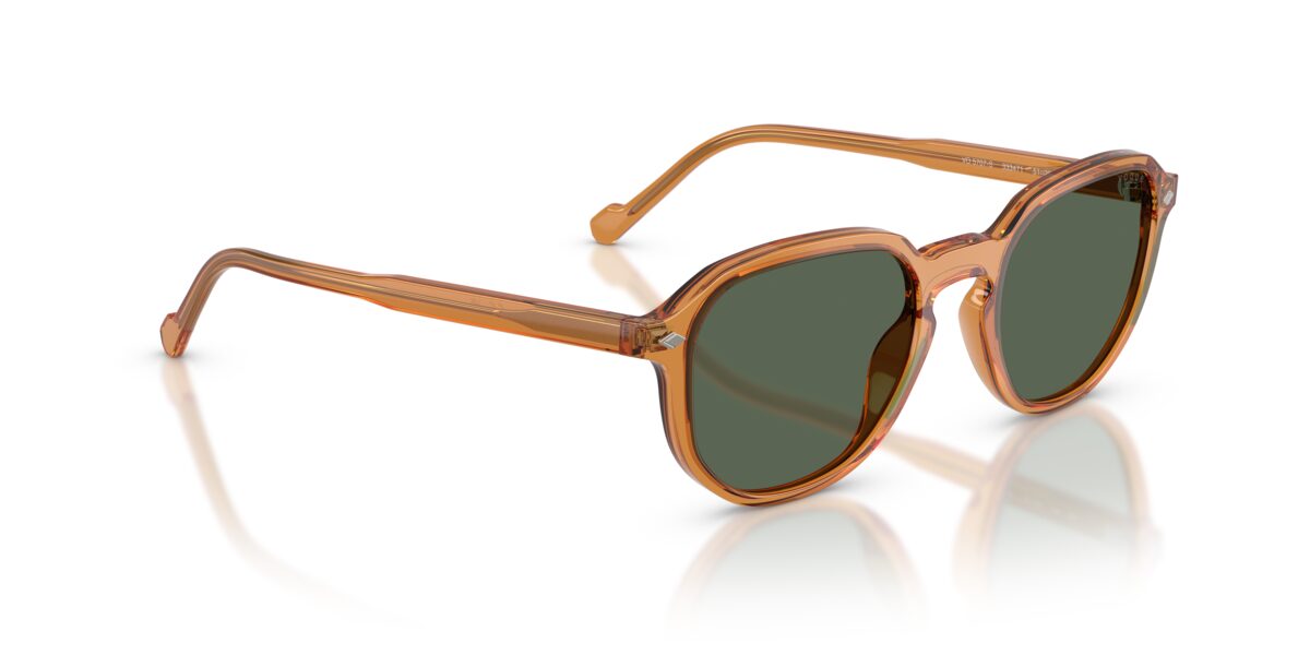 Vogue Eyewear VO5707S 333471