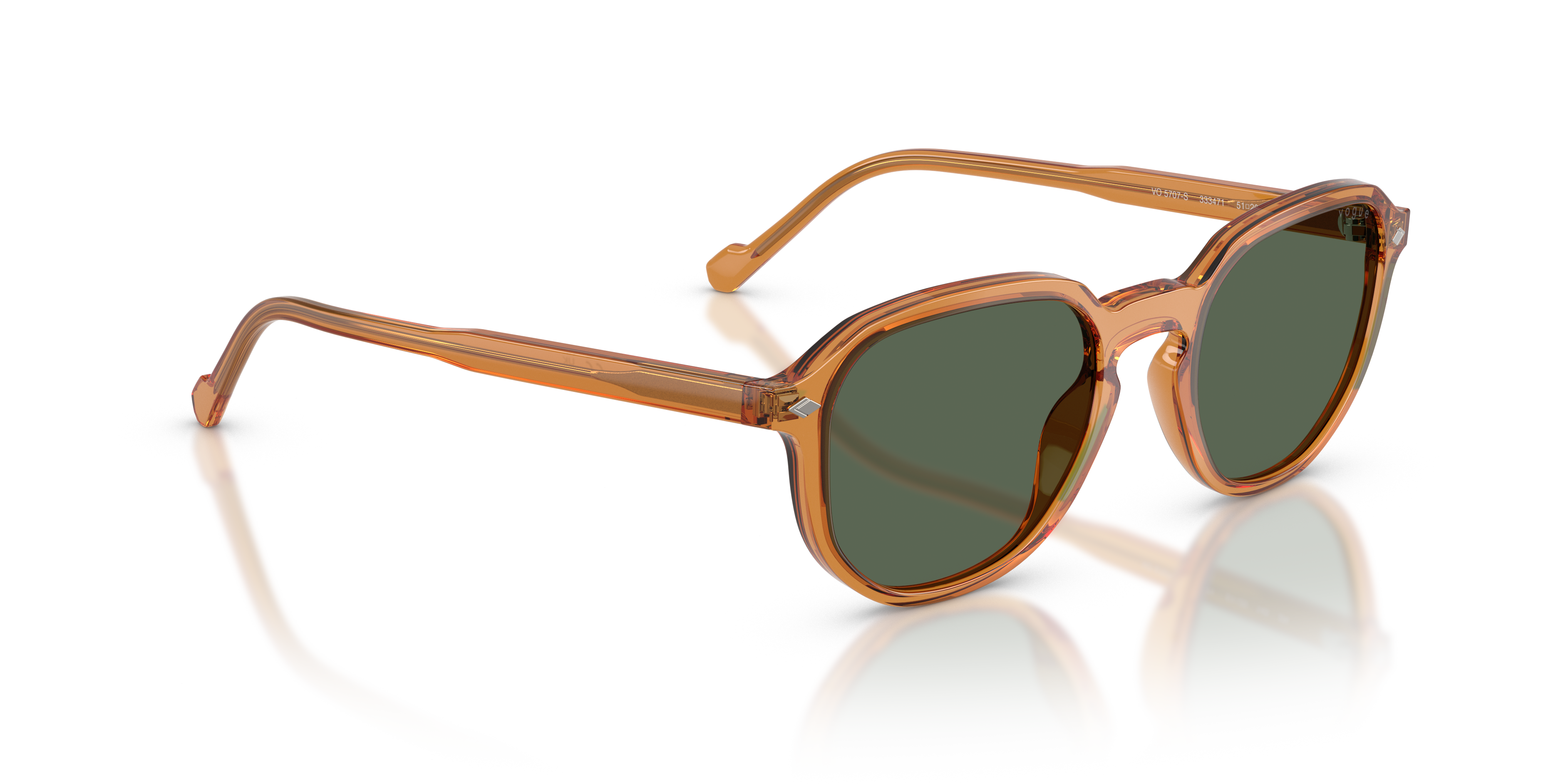 Vogue Eyewear VO5707S 333471