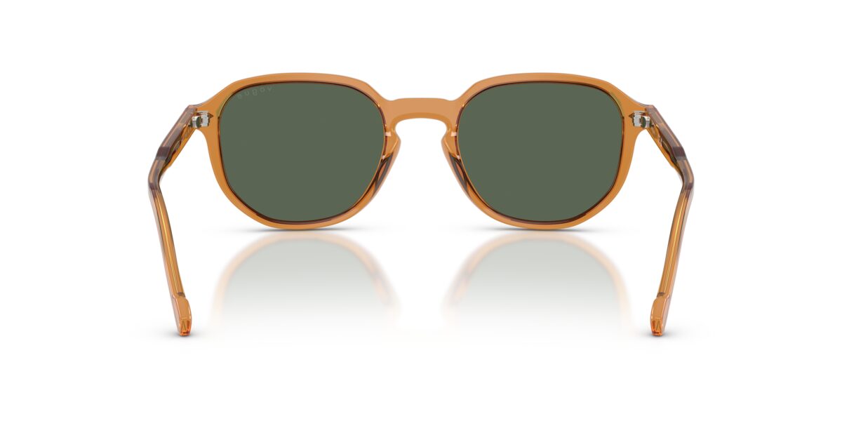Vogue Eyewear VO5707S 333471