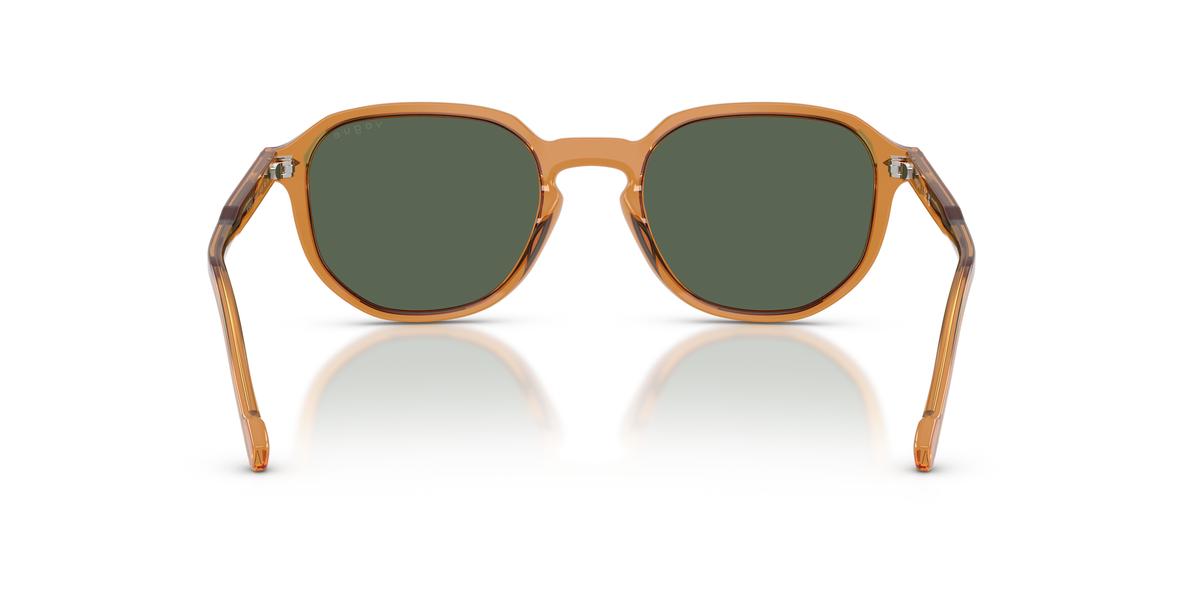 Vogue Eyewear VO5707S 333471