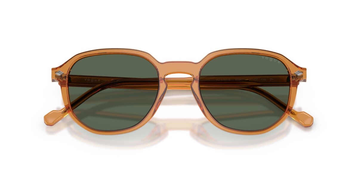 Vogue Eyewear VO5707S 333471