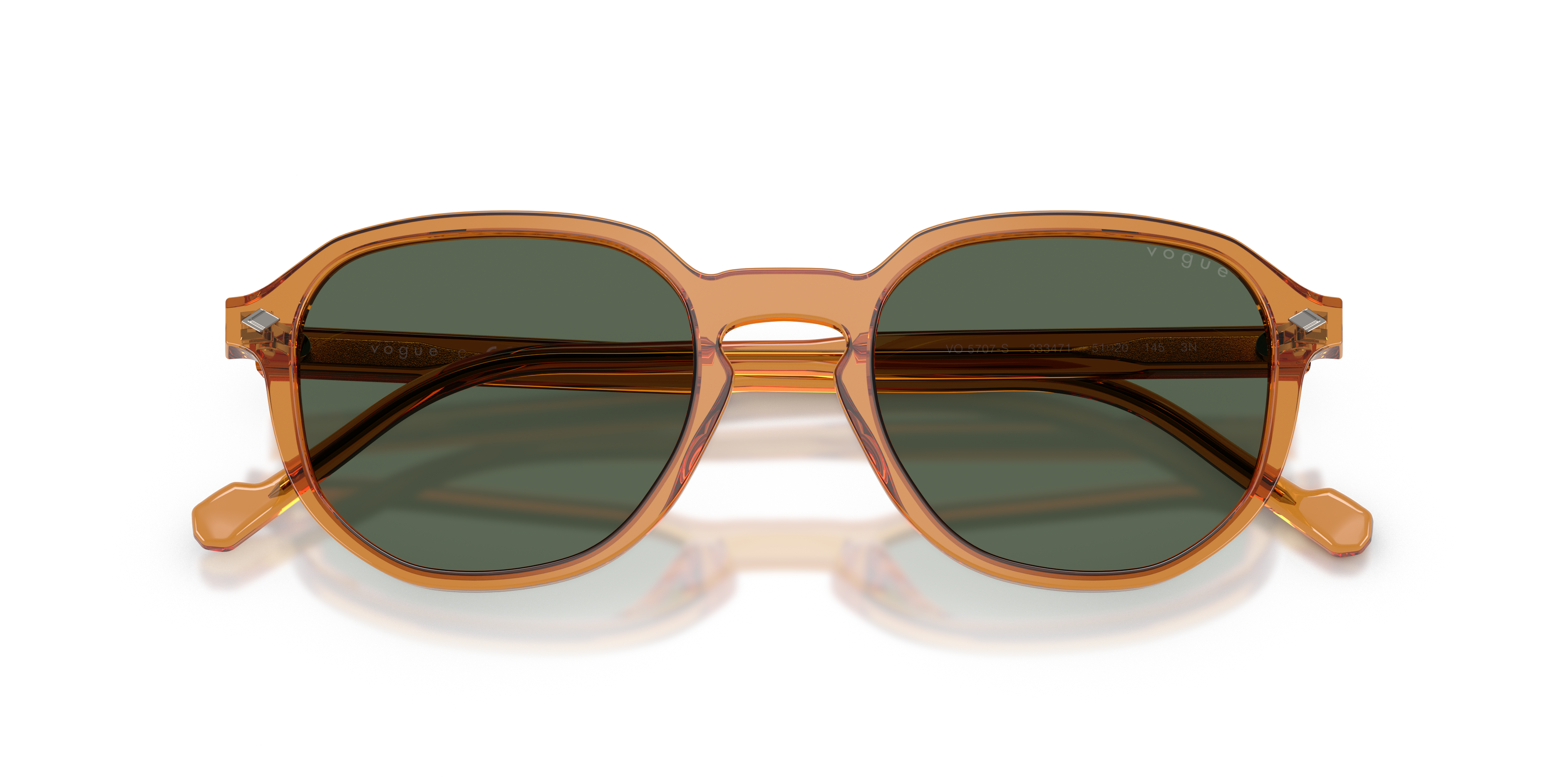 Vogue Eyewear VO5707S 333471