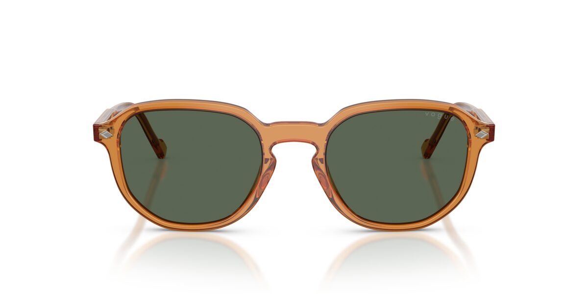 Vogue Eyewear VO5707S 333471