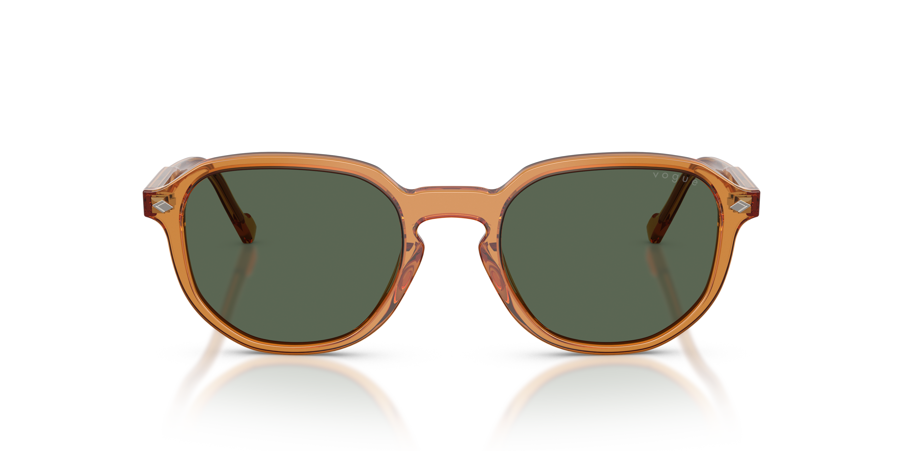 Vogue Eyewear VO5707S 333471