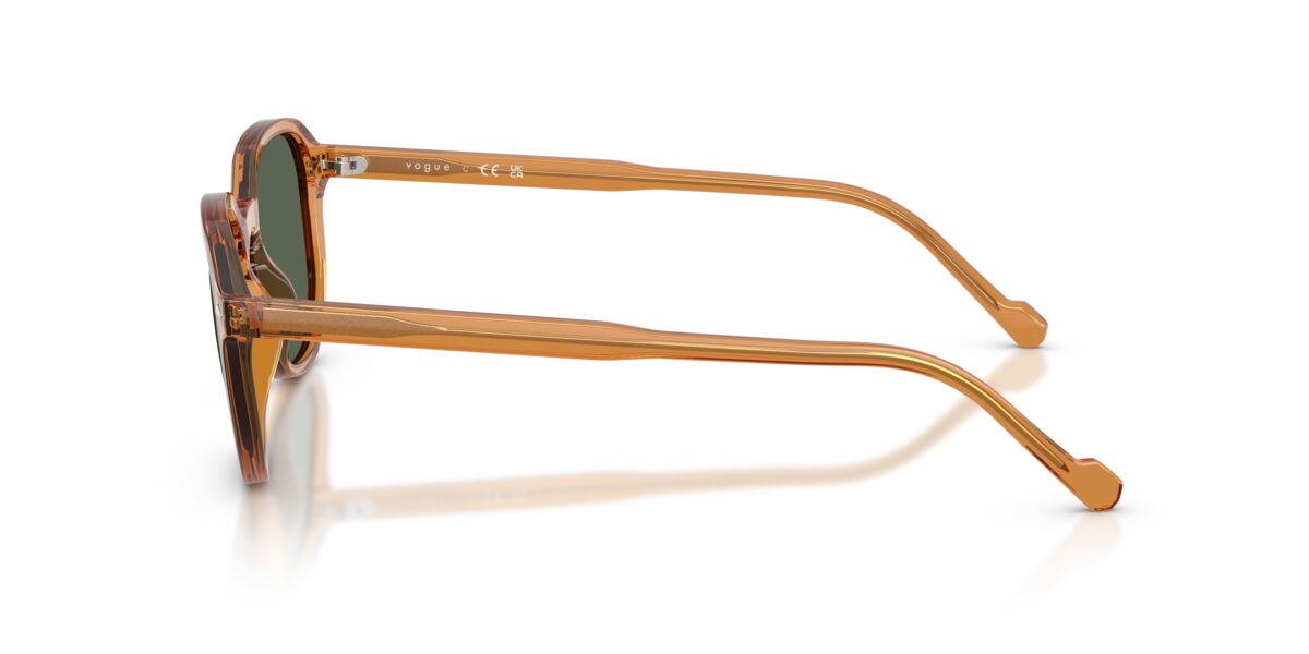 Vogue Eyewear VO5707S 333471
