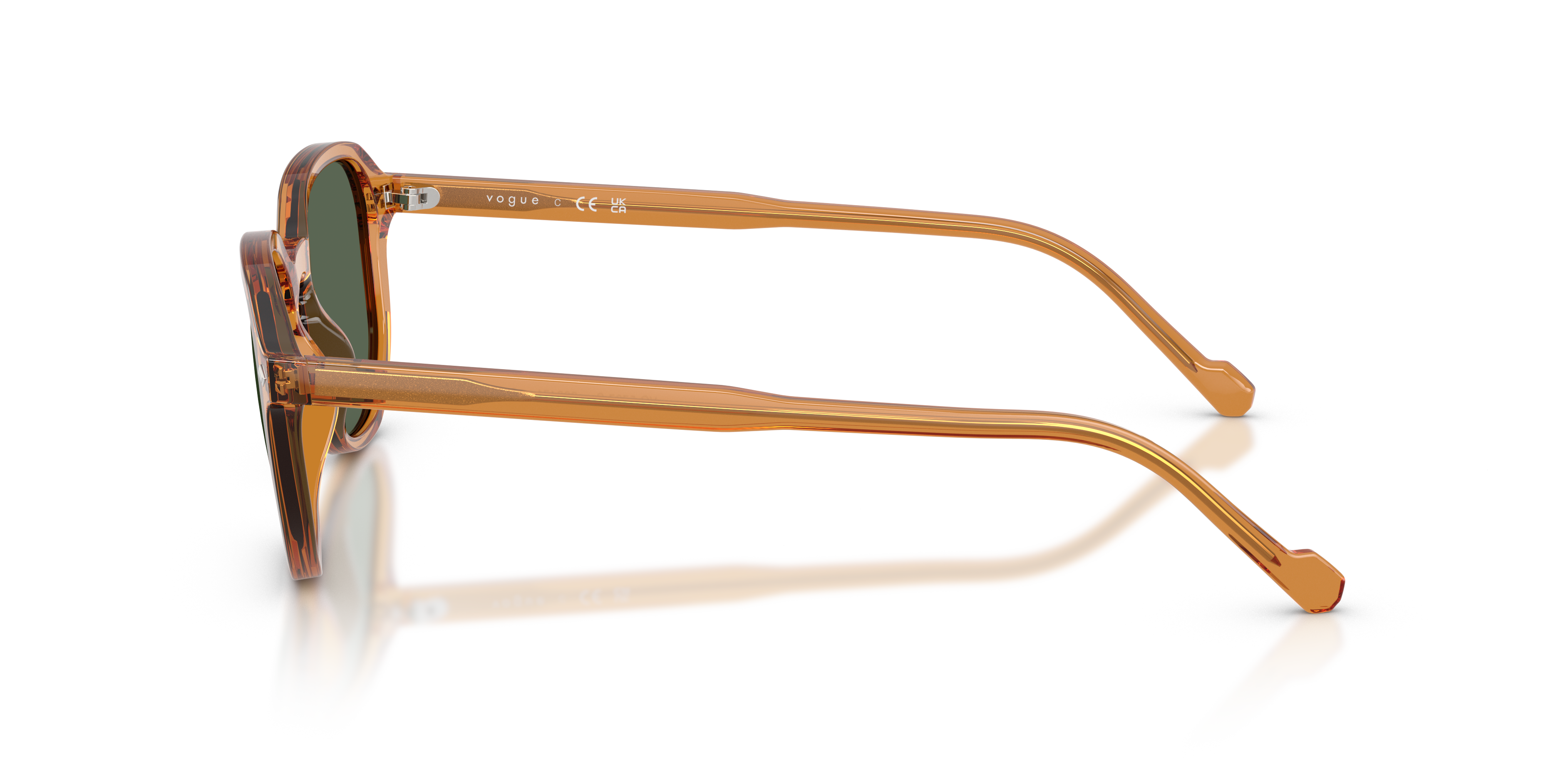 Vogue Eyewear VO5707S 333471