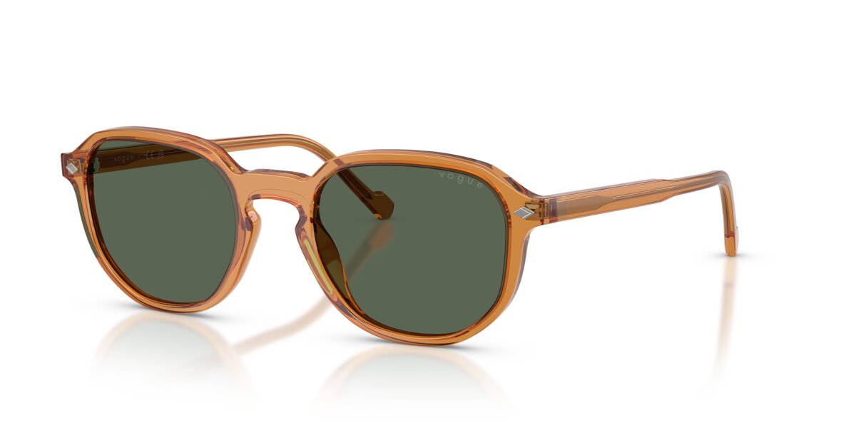 Vogue Eyewear VO5707S 333471