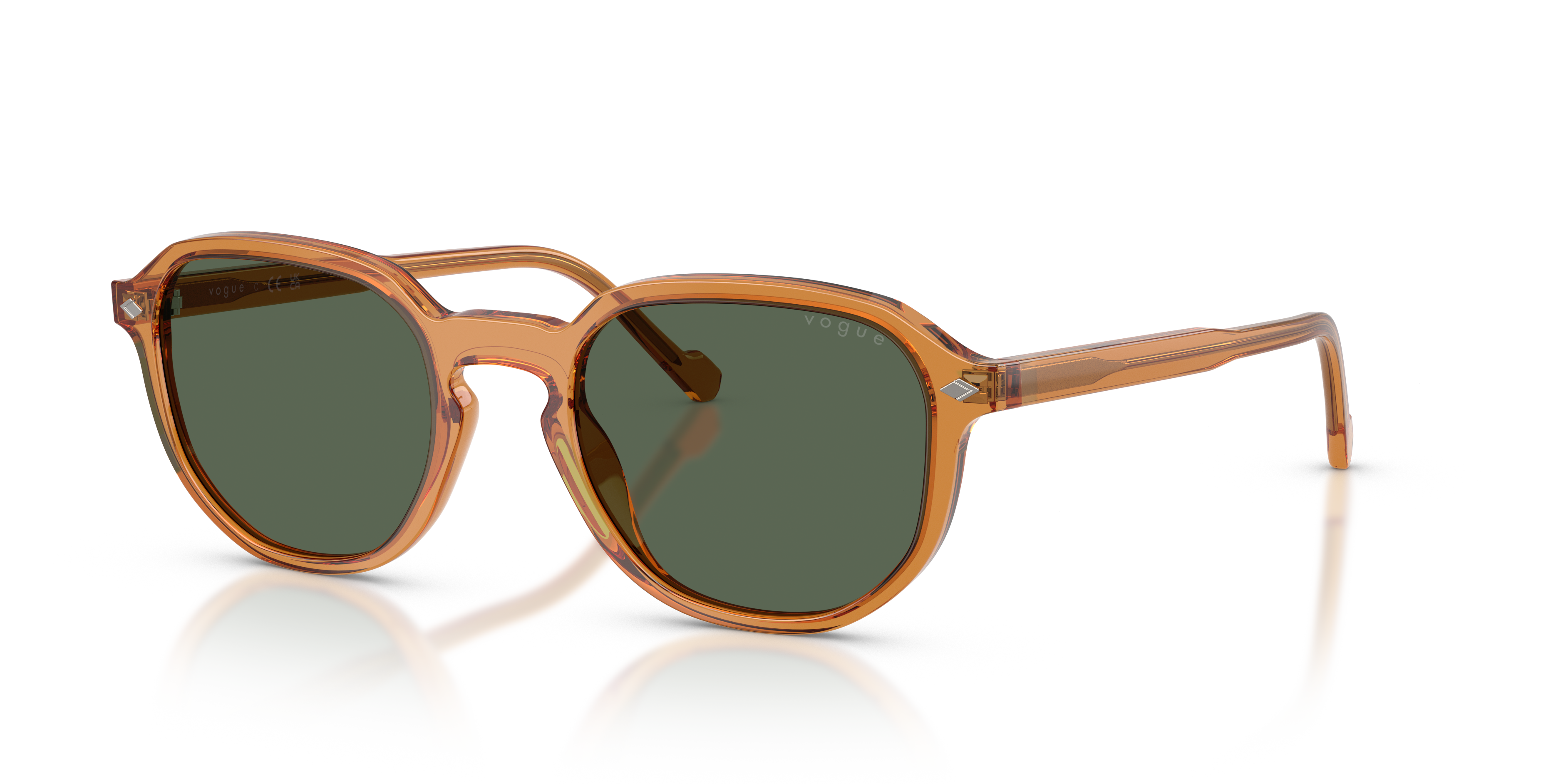 Vogue Eyewear VO5707S 333471