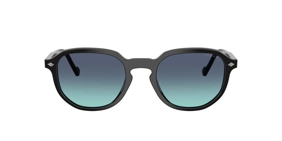 Vogue Eyewear VO5707S W44/4S