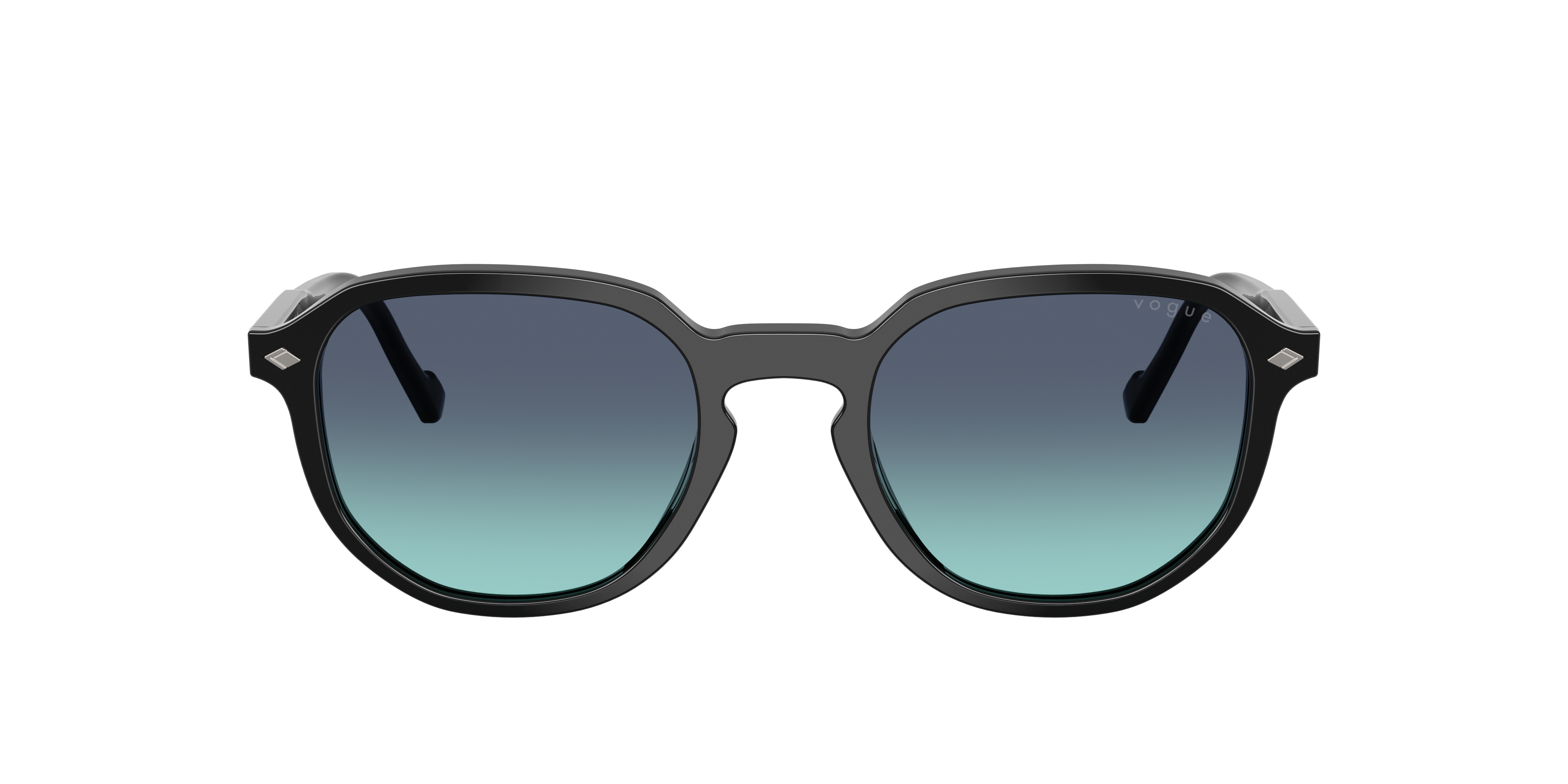 Vogue Eyewear VO5707S W44/4S