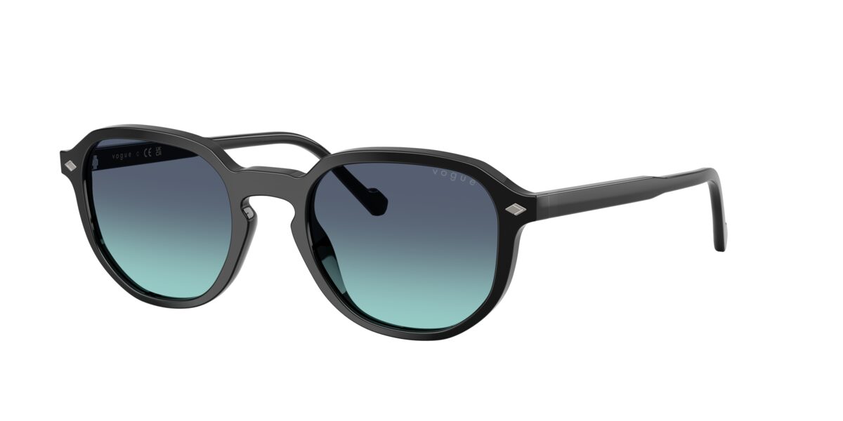 Vogue Eyewear VO5707S W44/4S