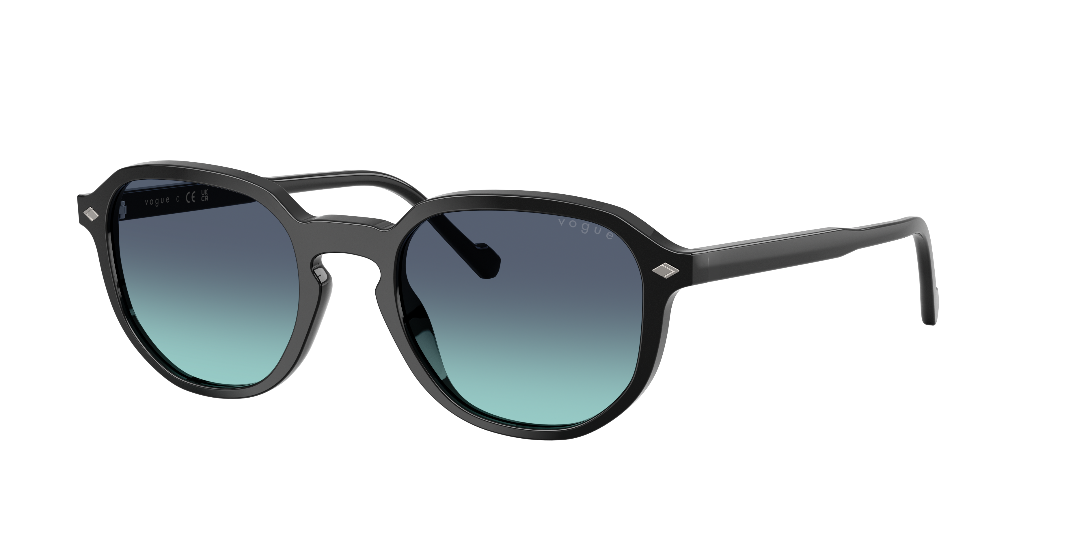 Vogue Eyewear VO5707S W44/4S