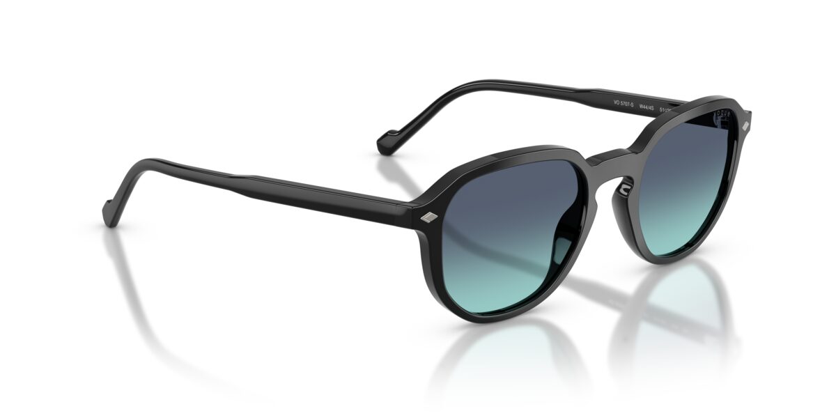 Vogue Eyewear VO5707S W44/4S