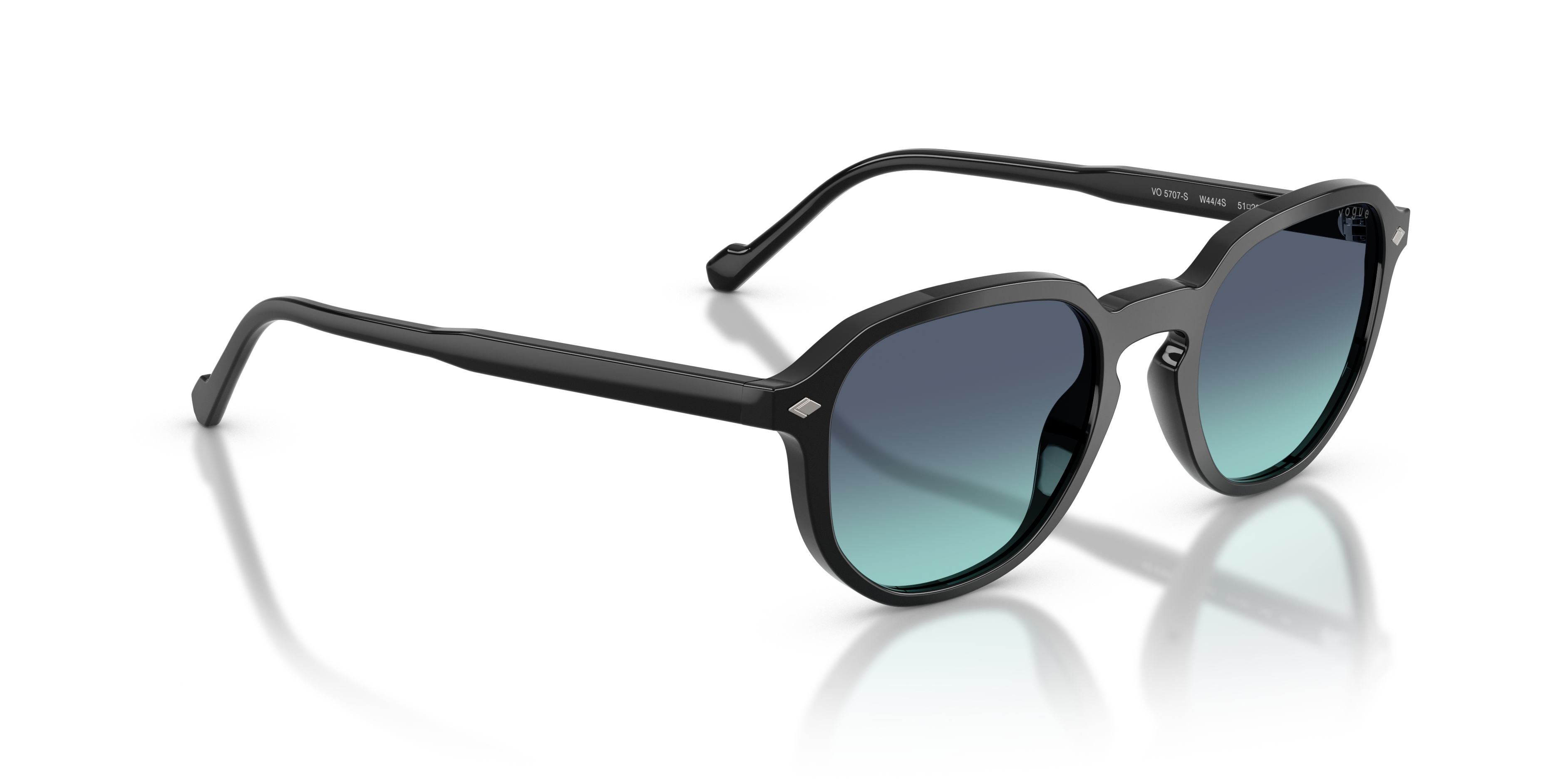 Vogue Eyewear VO5707S W44/4S
