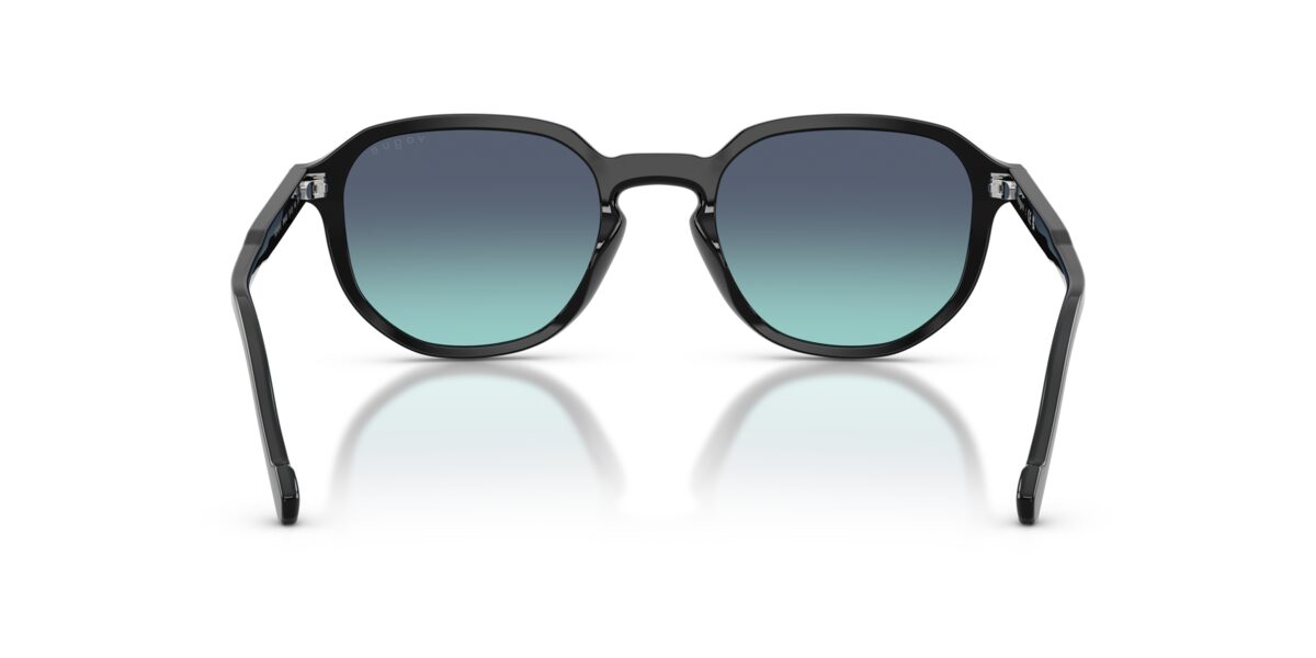 Vogue Eyewear VO5707S W44/4S