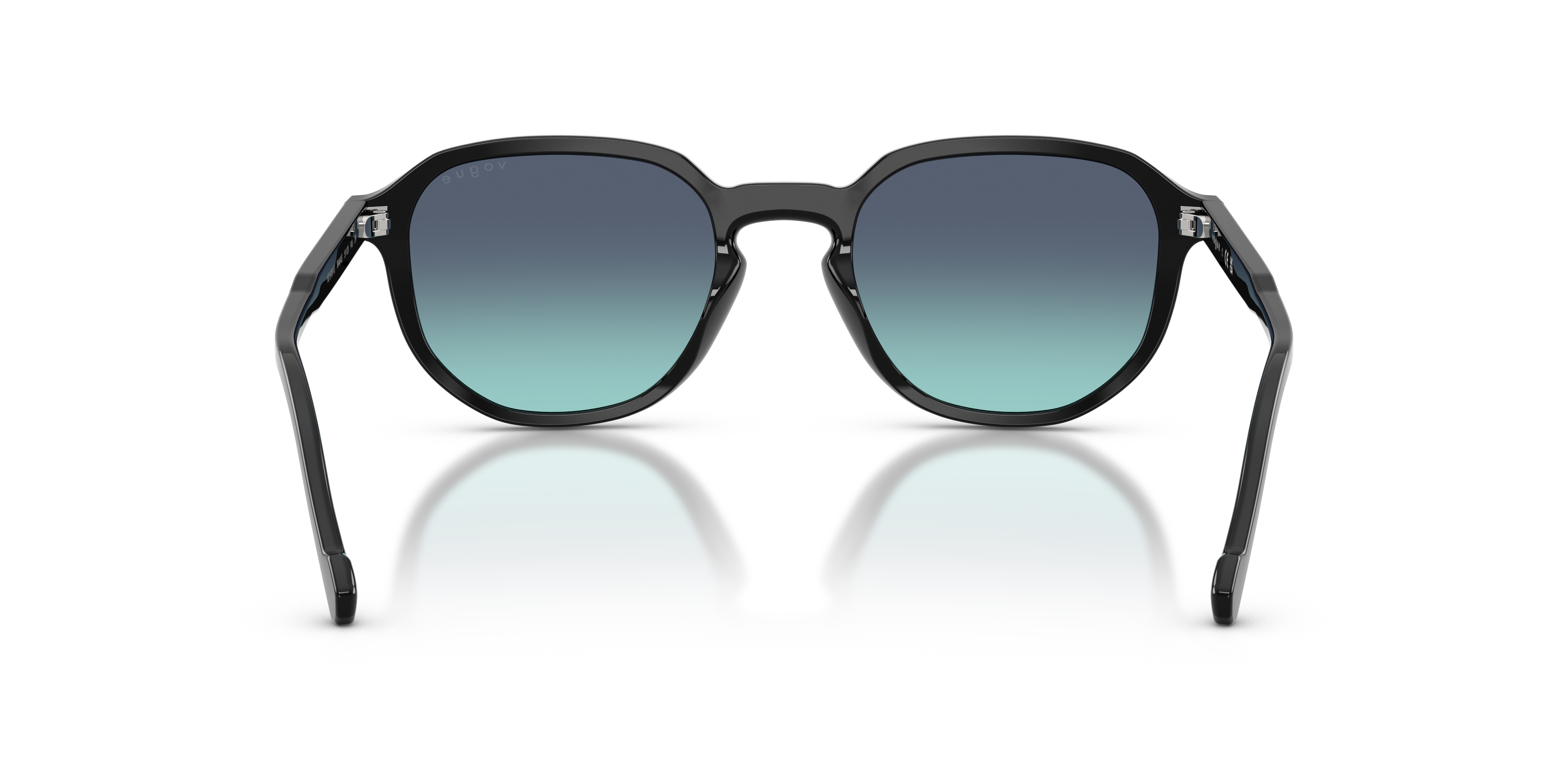 Vogue Eyewear VO5707S W44/4S