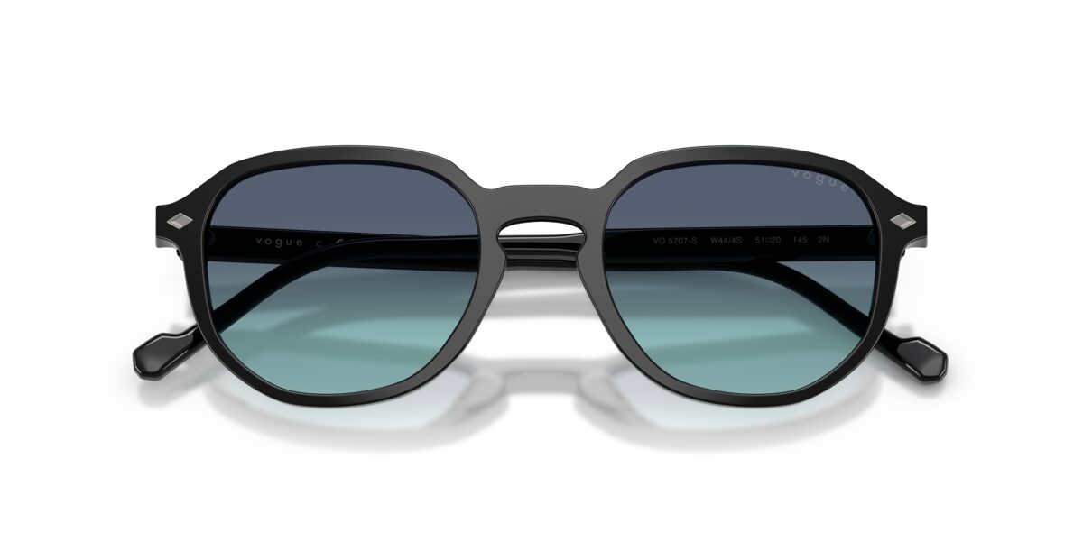 Vogue Eyewear VO5707S W44/4S