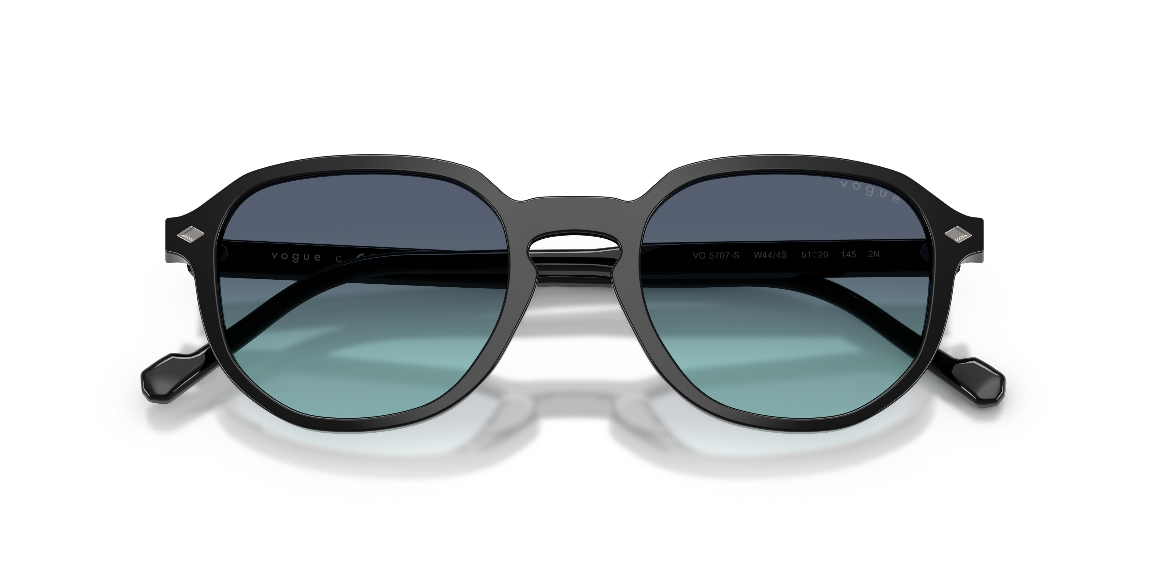 Vogue Eyewear VO5707S W44/4S
