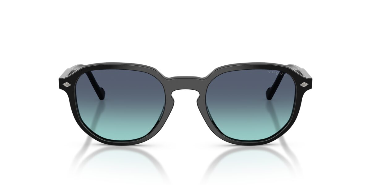 Vogue Eyewear VO5707S W44/4S