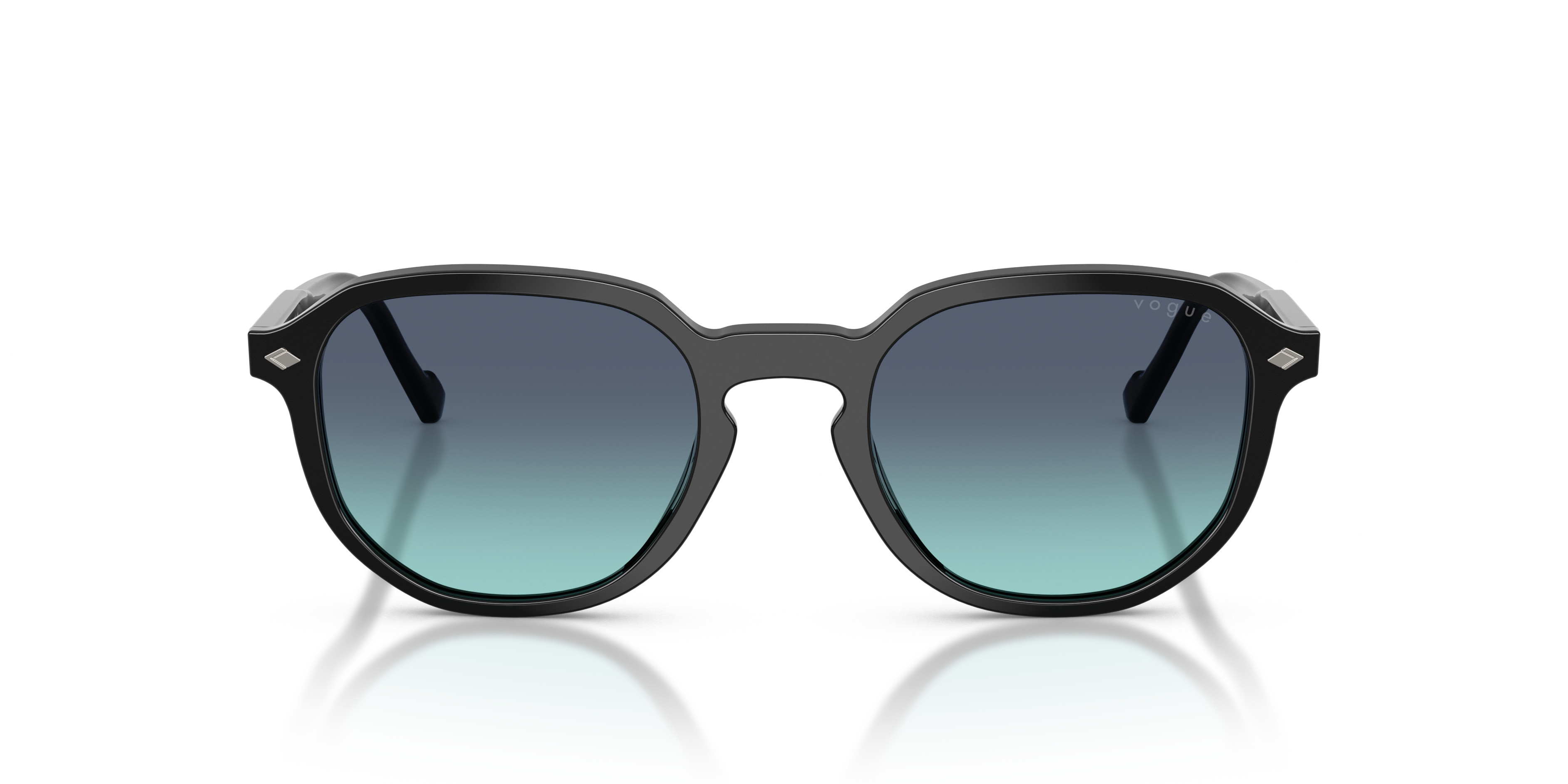 Vogue Eyewear VO5707S W44/4S