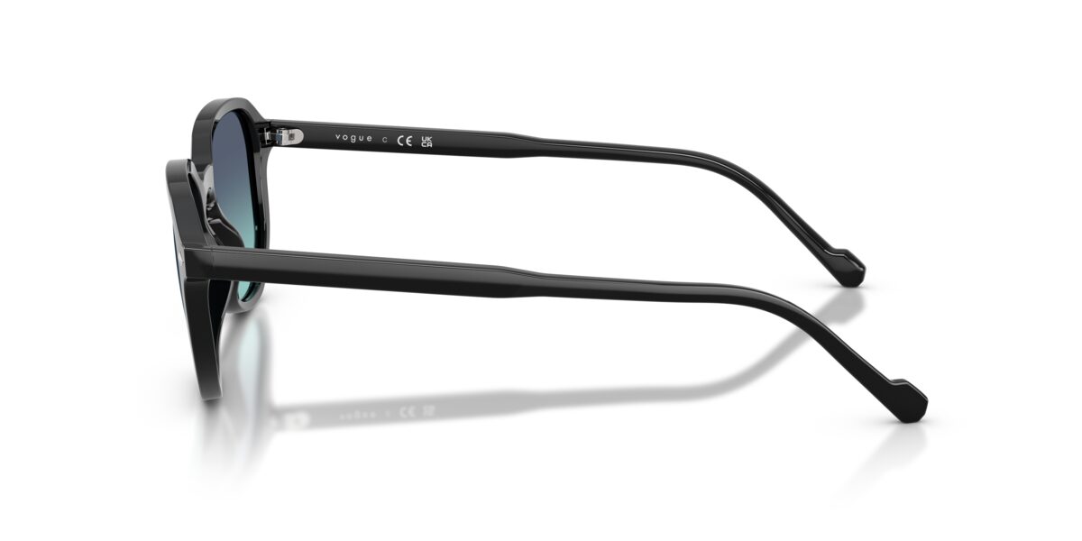 Vogue Eyewear VO5707S W44/4S