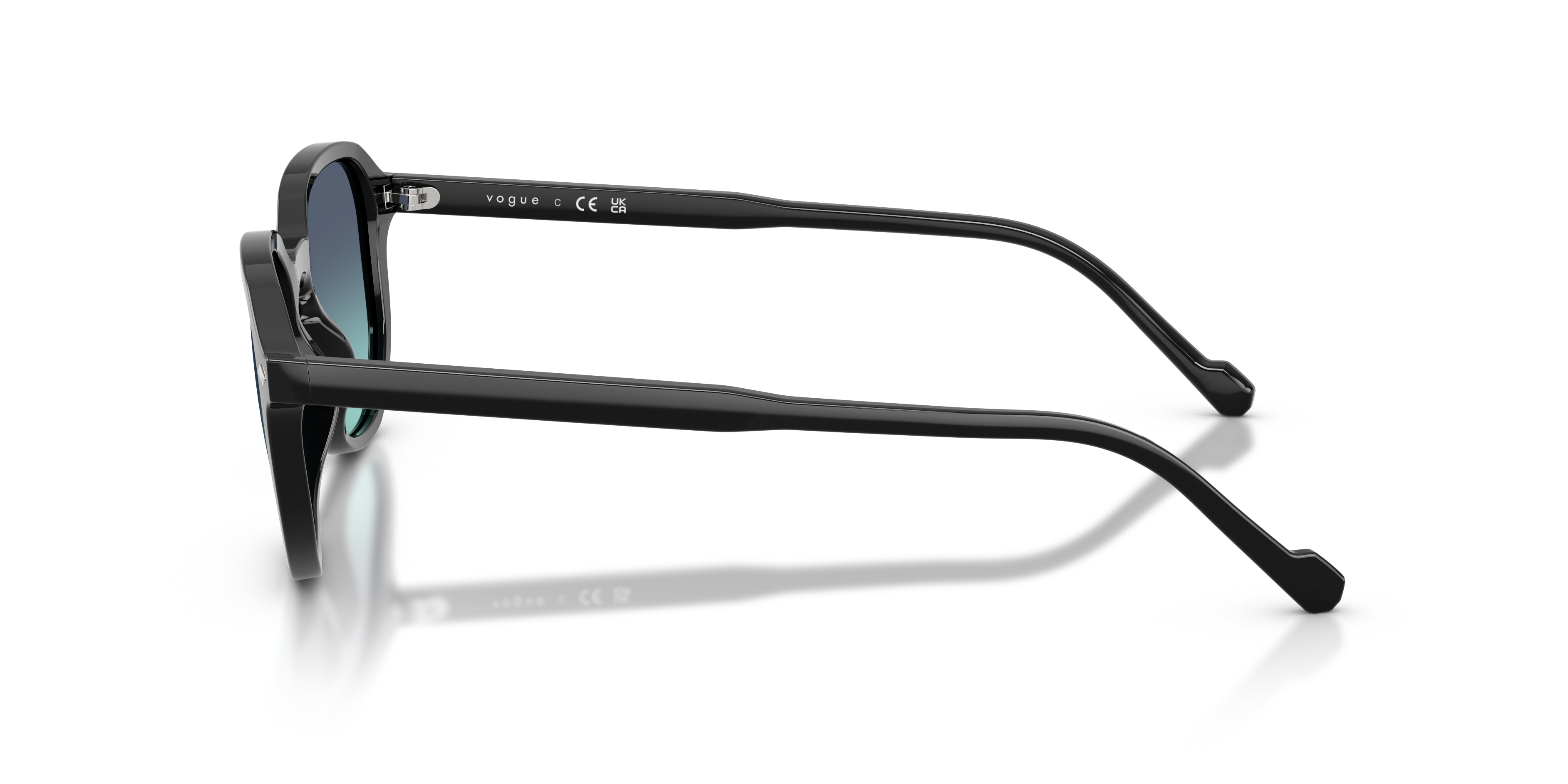 Vogue Eyewear VO5707S W44/4S