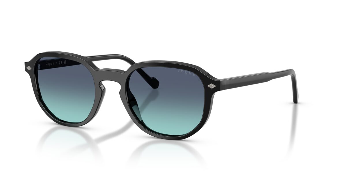 Vogue Eyewear VO5707S W44/4S