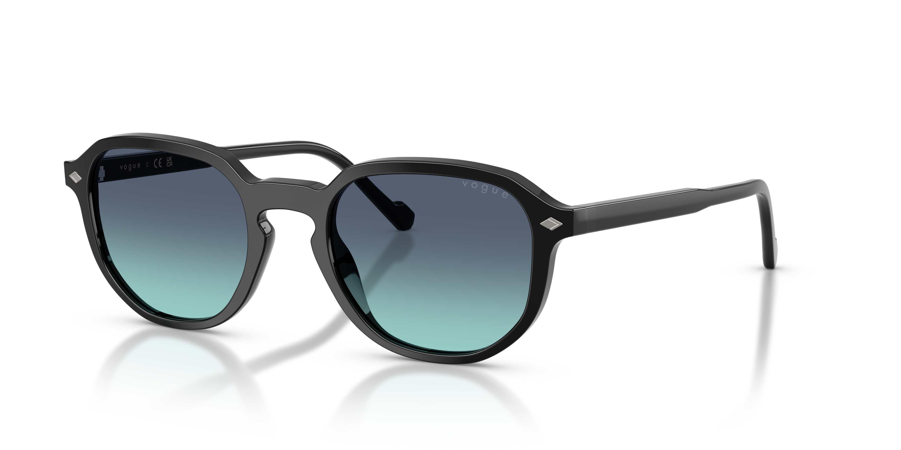 Vogue Eyewear VO5707S W44/4S