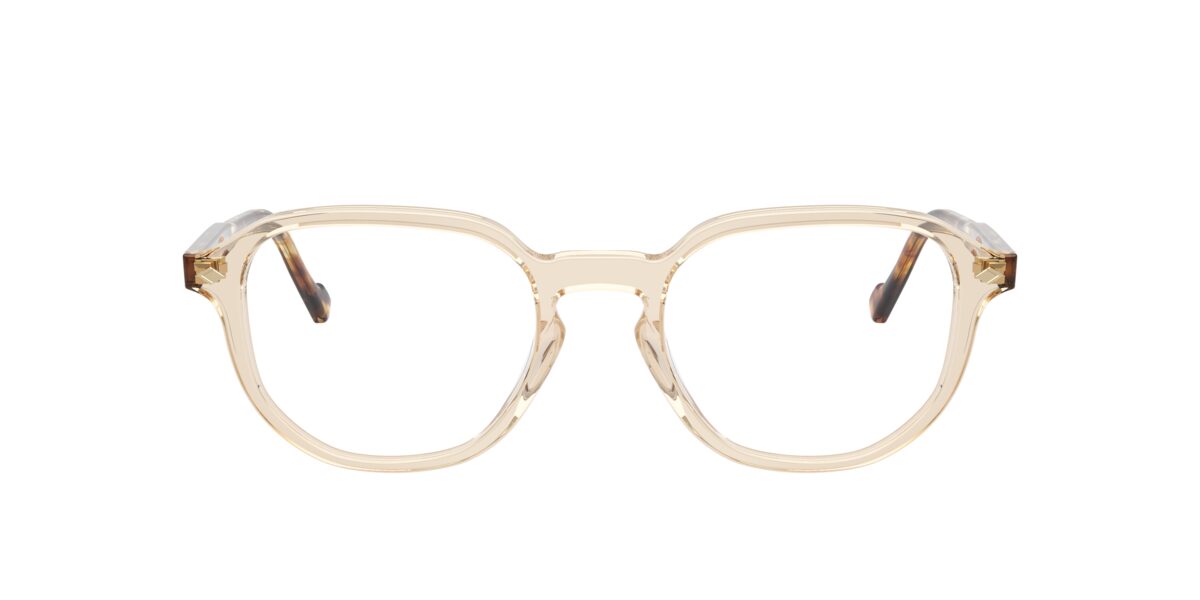 Vogue Eyewear VO5708 2990