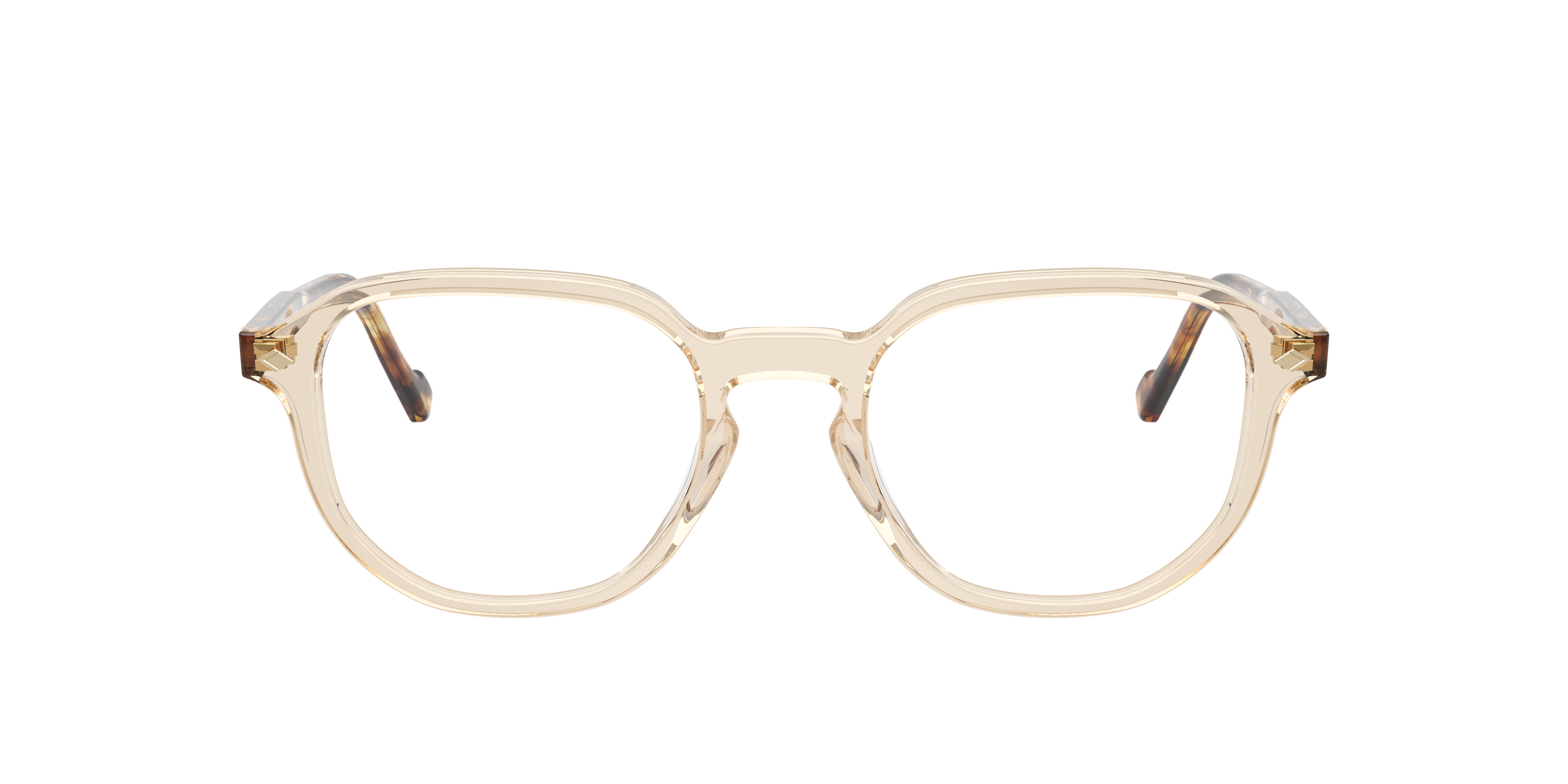 Vogue Eyewear VO5708 2990