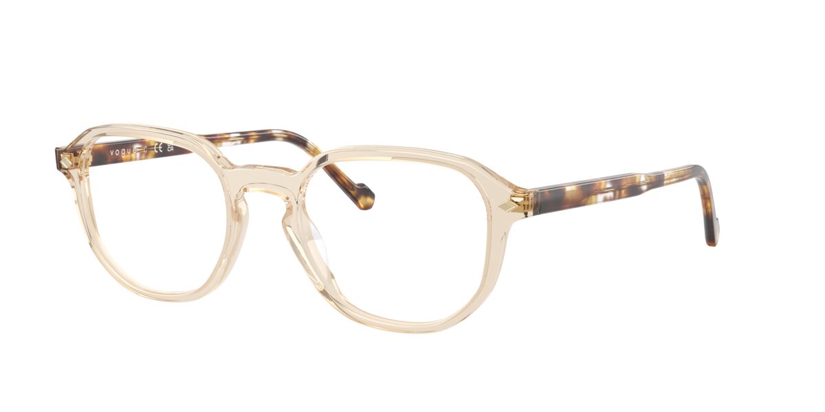 Vogue Eyewear VO5708 2990